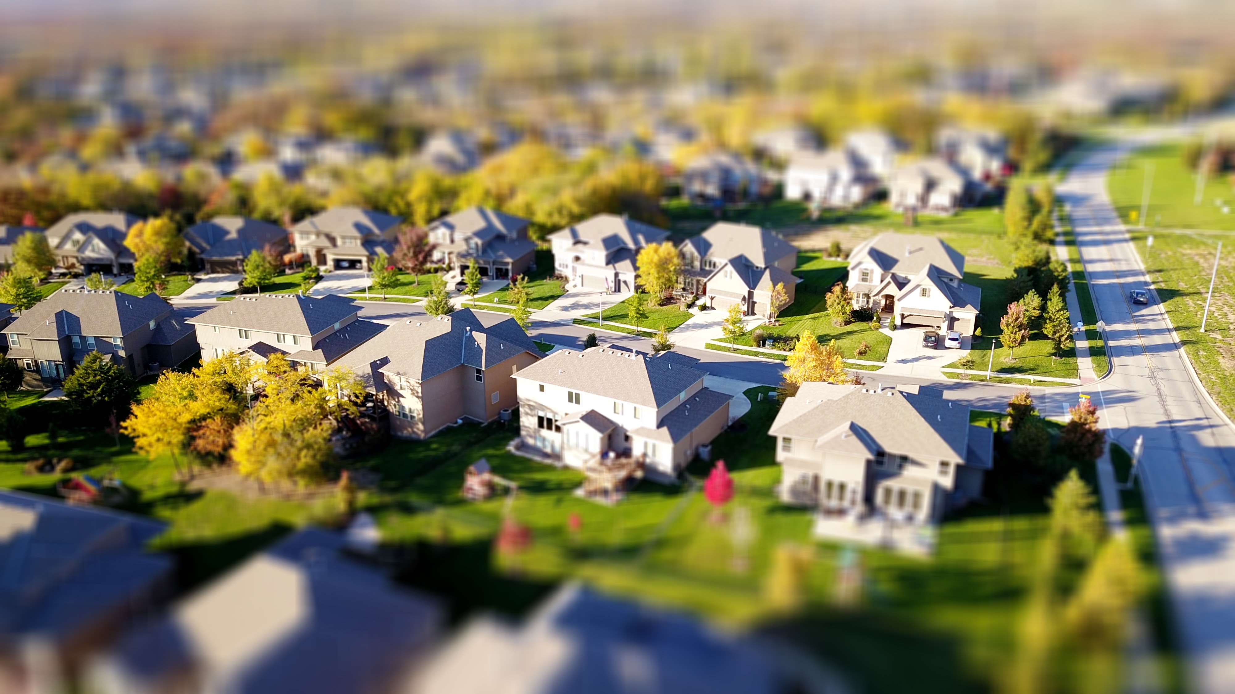 Real Estate teams using Bama