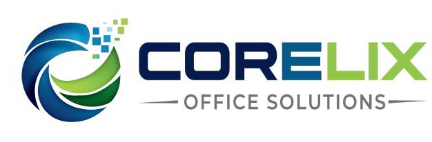 Corelix Solutions