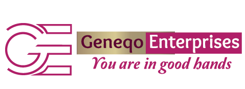 Geneqo Enterprises